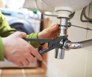 About The Faucet Pros Keytesville, MO